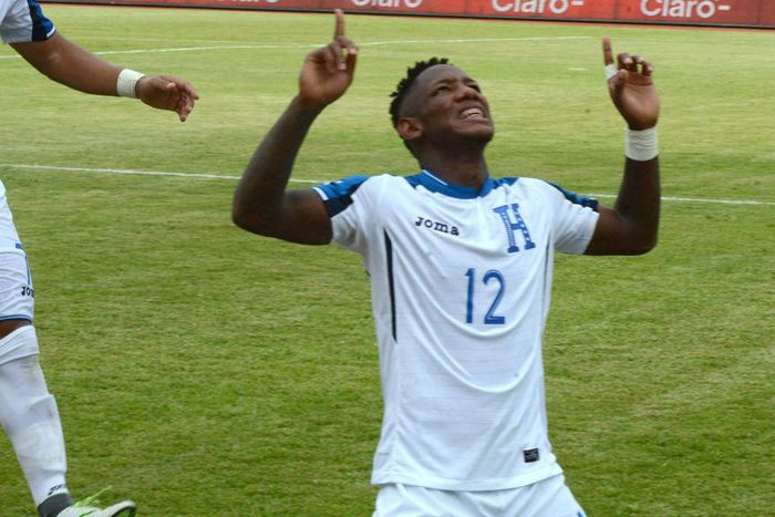 ___5451214___https:______static.pulse.com.gh___webservice___escenic___binary___5451214___2016___9___3___12___rommelquioto-cropped_6kuuxu41iufc1ddj4ba7za7p4