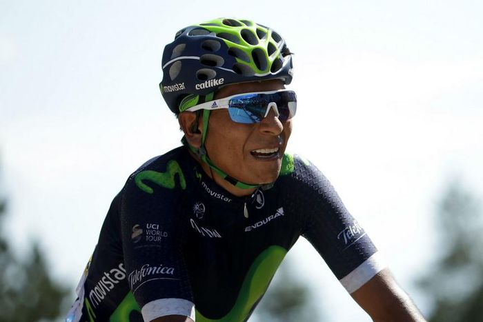 ___5306143___https:______static.pulse.com.gh___webservice___escenic___binary___5306143___2016___7___26___0___nairoquintana-cropped_158ibl0go5slr1ebke3v9xed7b_2