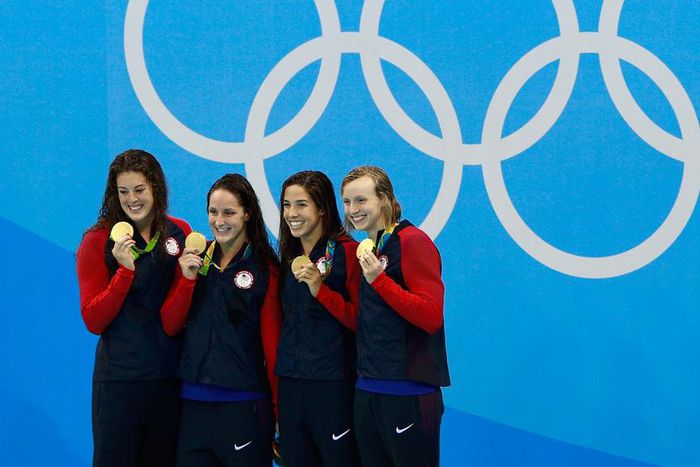 ___5366332___https:______static.pulse.com.gh___webservice___escenic___binary___5366332___2016___8___11___13___unitedstatesrelay-cropped_xaiai2b418l1q89xdog6f5ji_2