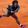 ___5032962___https:______static.pulse.com.gh___webservice___escenic___binary___5032962___2016___5___14___23___serena-williams-cropped_g6o96m4qkznn1ufq0vhxyy0zm_2