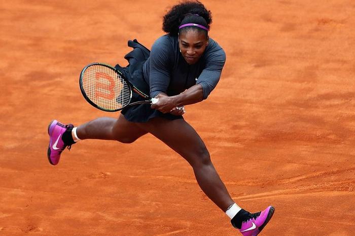 ___5032962___https:______static.pulse.com.gh___webservice___escenic___binary___5032962___2016___5___14___23___serena-williams-cropped_g6o96m4qkznn1ufq0vhxyy0zm_2
