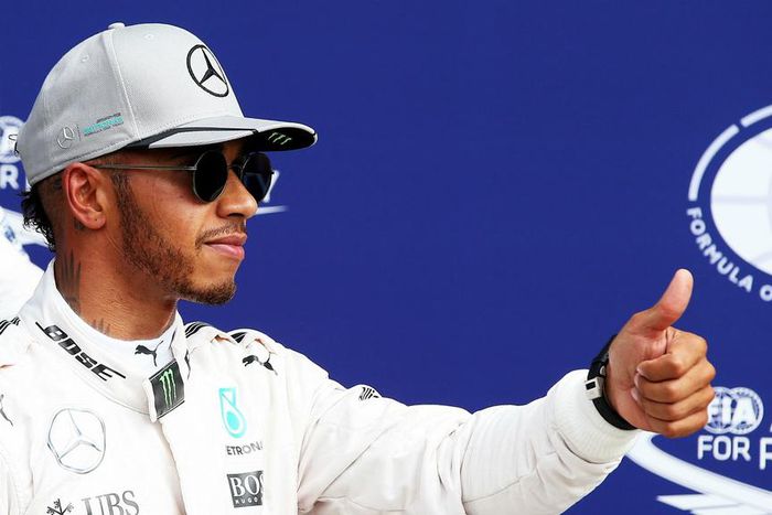 ___5452142___https:______static.pulse.com.gh___webservice___escenic___binary___5452142___2016___9___3___19___hamilton-cropped_xbkj6hcgae0m17l7s2byk570z