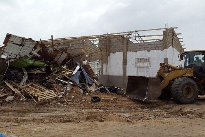 ___6408295___https:______static.pulse.com.gh___webservice___escenic___binary___6408295___2017___3___22___10___1.10889596