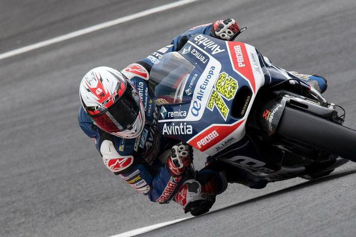 ___5512194___https:______static.pulse.com.gh___webservice___escenic___binary___5512194___2016___9___20___22___lorisbaz-cropped_1c4gfl0dlqlay1wnoi56h9xct9