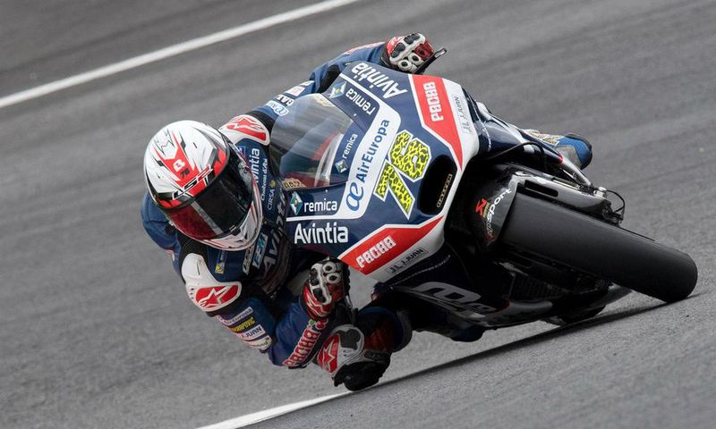 ___5512194___https:______static.pulse.com.gh___webservice___escenic___binary___5512194___2016___9___20___22___lorisbaz-cropped_1c4gfl0dlqlay1wnoi56h9xct9