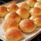 Dinner rolls