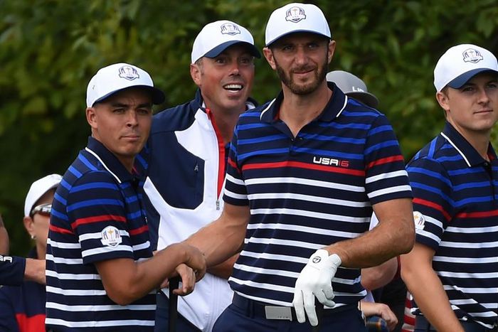 ___5549318___https:______static.pulse.com.gh___webservice___escenic___binary___5549318___2016___9___30___13___unitedstates-cropped_pvlik7d8x0kc1ugvn5m6f52r2