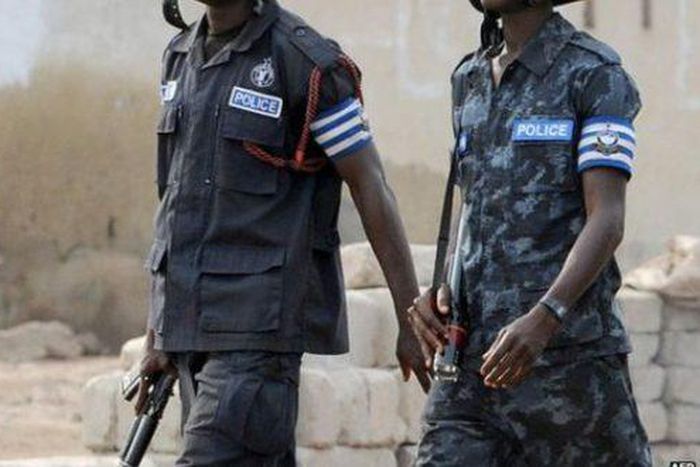 ___6751980___https:______static.pulse.com.gh___webservice___escenic___binary___6751980___2017___5___29___13___81344552_gettyimages_84157163-620x330