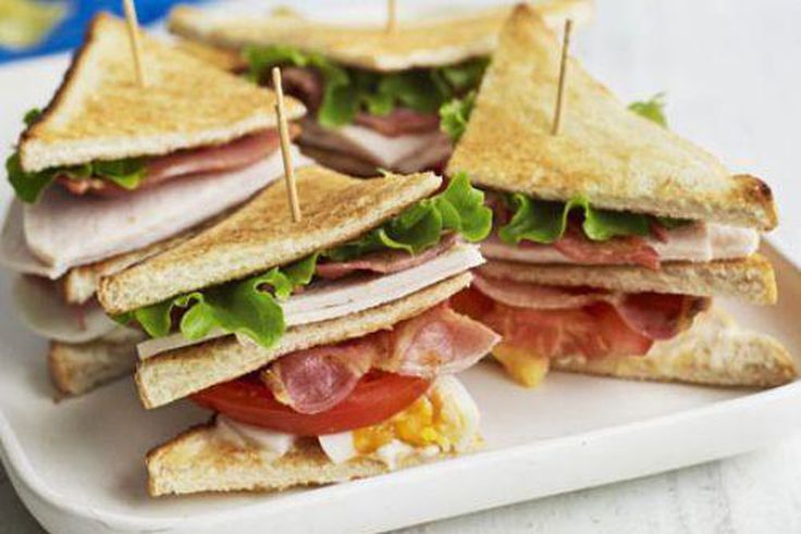 ___4980616___https:______static.pulse.com.gh___webservice___escenic___binary___4980616___2016___4___30___17___recipe-image-legacy-id--653594_11