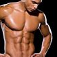 Abs diet weekly workout schedule