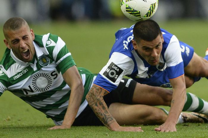 ___5426315___https:______static.pulse.com.gh___webservice___escenic___binary___5426315___2016___8___27___16___islam-slimanimaxi-pereira-cropped_15py68dvkhiqr1irarozqwmqll