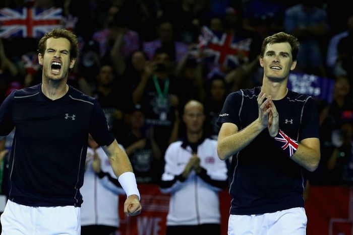 ___5502747___https:______static.pulse.com.gh___webservice___escenic___binary___5502747___2016___9___17___22___murraybrothers-cropped_1afmrmfm0ld3j1n556nwbukc8r