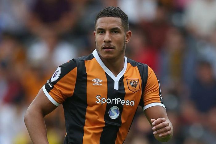 ___5421686___https:______static.pulse.com.gh___webservice___escenic___binary___5421686___2016___8___26___12___jakelivermore-cropped_x1vmrbduvt111ixurs3eoxz58_2