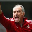 ___5006495___https:______static.pulse.com.gh___webservice___escenic___binary___5006495___2016___5___7___22___francescoguidolin-cropped_9oz3qa9acr881498sclakix45_1