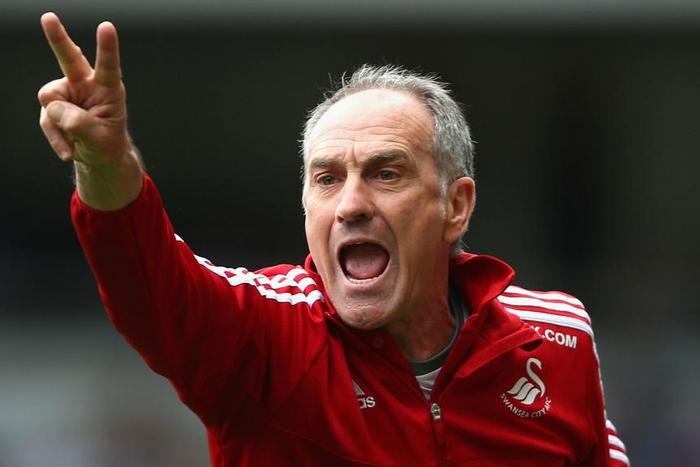 ___5006495___https:______static.pulse.com.gh___webservice___escenic___binary___5006495___2016___5___7___22___francescoguidolin-cropped_9oz3qa9acr881498sclakix45_1