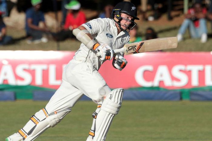 ___5348941___https:______static.pulse.com.gh___webservice___escenic___binary___5348941___2016___8___6___19___tom-latham-cropped_1wtf27cn6lheb1fpcr4d533uyy