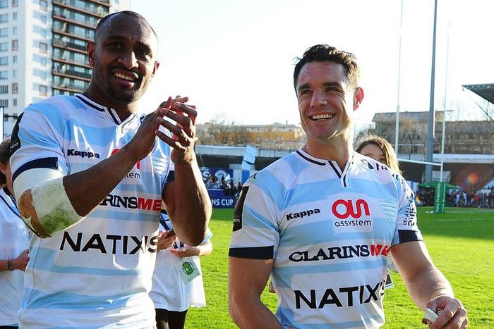 ___5577376___https:______static.pulse.com.gh___webservice___escenic___binary___5577376___2016___10___7___14___carterrokocoko-cropped_5fk2rarv8jx0zojxkoy63cr1_2