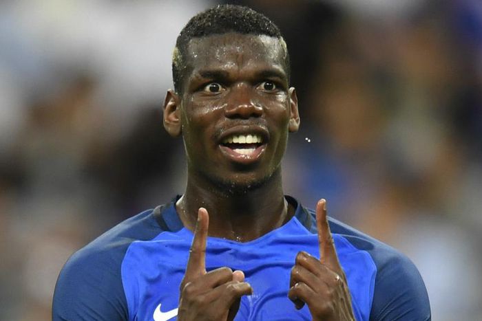 ___5279211___https:______static.pulse.com.gh___webservice___escenic___binary___5279211___2016___8___9___16___paul-pogba-cropped_1jz7yfuiisglv1s4qbqndnxo4e