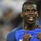 ___5279211___https:______static.pulse.com.gh___webservice___escenic___binary___5279211___2016___8___9___16___paul-pogba-cropped_1jz7yfuiisglv1s4qbqndnxo4e