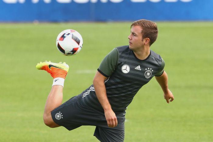 ___5287933___https:______static.pulse.com.gh___webservice___escenic___binary___5287933___2016___7___21___1___mario-gotze-cropped_1v3tda7x06ibt1jci7lgr591zp_2