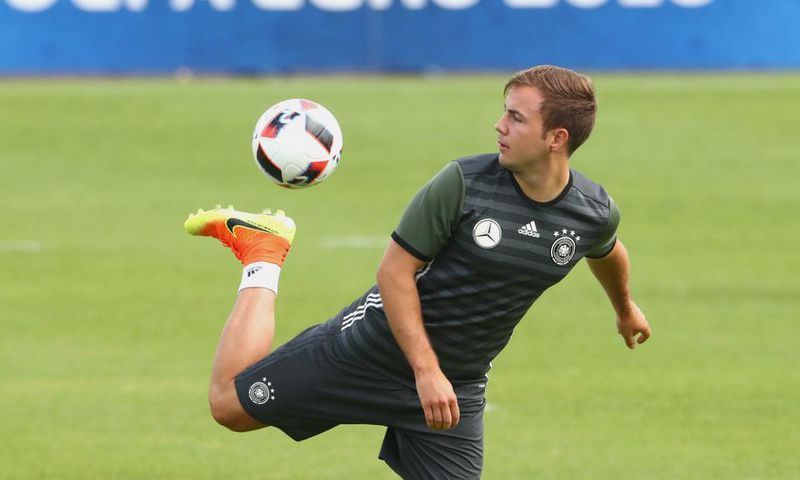 ___5287933___https:______static.pulse.com.gh___webservice___escenic___binary___5287933___2016___7___21___1___mario-gotze-cropped_1v3tda7x06ibt1jci7lgr591zp_2
