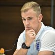 England's goalkeeper Joe Hart told reporters November 14, 2016, ""I am always trying to learn and adapt. Obviously the Euros wasn't my finest hour"