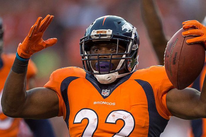 ___5472459___https:______static.pulse.com.gh___webservice___escenic___binary___5472459___2016___9___9___10___cj-anderson-090816-usnews-getty-ftr_s6nlscukphlm1adzxs3vs99p6_2