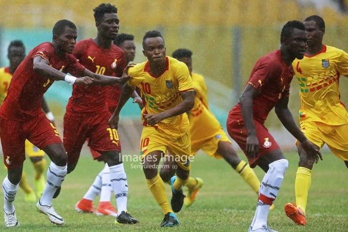 ___6737067___https:______static.pulse.com.gh___webservice___escenic___binary___6737067___2017___5___26___1___FB_IMG_1495733628610-1024x636