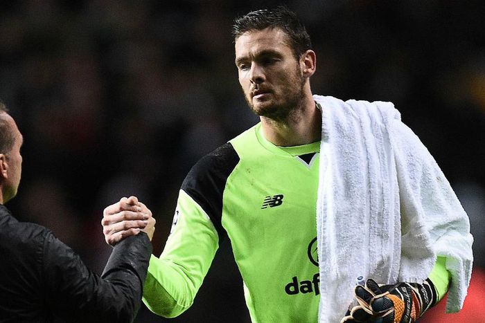 ___5546310___https:______static.pulse.com.gh___webservice___escenic___binary___5546310___2016___9___29___16___gordon-cropped_4nq7692pse7d1ew66jm7dhf5r