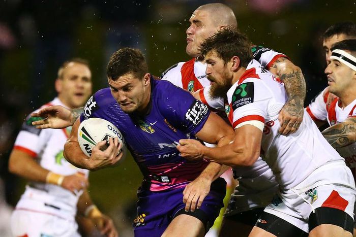 ___5341386___https:______static.pulse.com.gh___webservice___escenic___binary___5341386___2016___8___4___19___lachlanmaranta-cropped_1mu5l3q61i1l01d3405opxish4