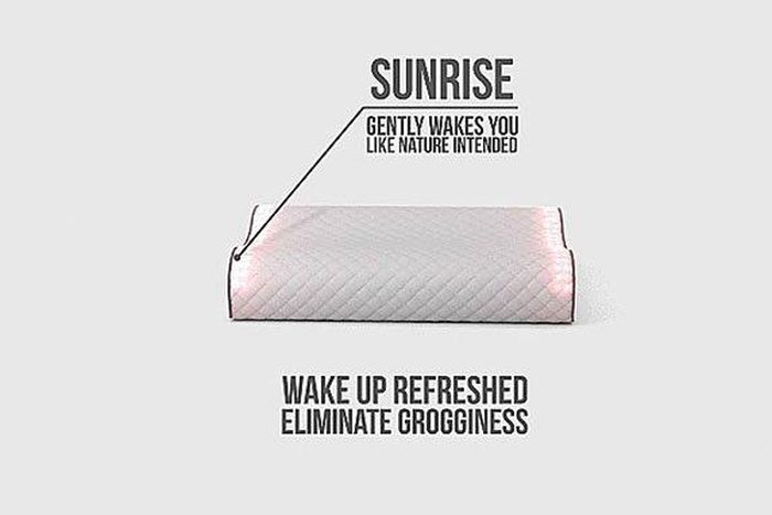 ___6688990___https:______static.pulse.com.gh___webservice___escenic___binary___6688990___2017___5___16___20___sunrise