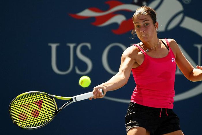 ___5451098___https:______static.pulse.com.gh___webservice___escenic___binary___5451098___2016___9___3___8___anastasijasevastova-cropped_w4i0qvfssz7c1jdnvnz9q8d3k