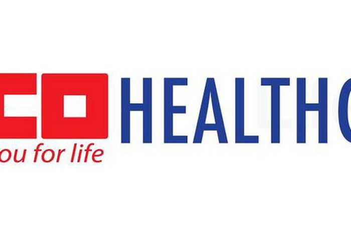 ___5149591___https:______static.pulse.com.gh___webservice___escenic___binary___5149591___2016___6___14___19___bf0f7f17-4c2c-4f6f-84a9-be76acb10b46