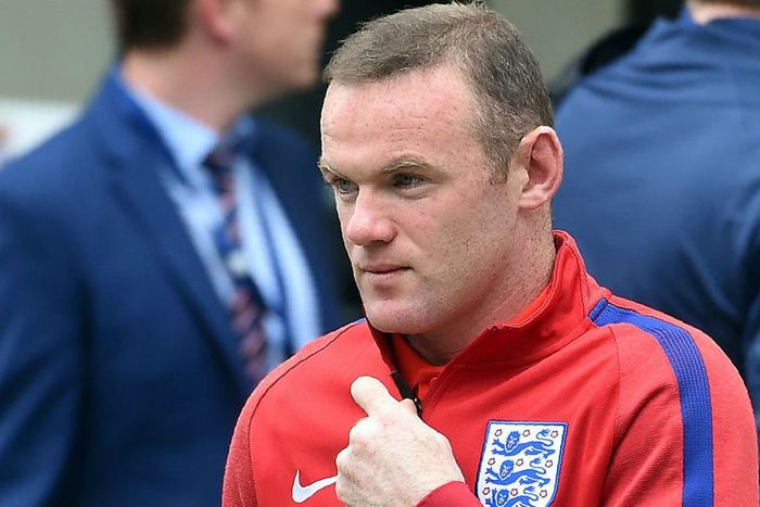 ___5433663___https:______static.pulse.com.gh___webservice___escenic___binary___5433663___2016___8___30___0___waynerooney-cropped_1mkbk4h6wmu3510rpqo40e9ozl_1