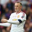 ___5228884___https:______static.pulse.com.gh___webservice___escenic___binary___5228884___2016___7___20___17___wayne-rooney-cropped_586nwvh05i5z1srkkj1l9n1sq_1