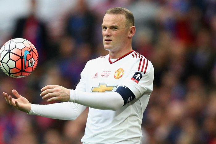 ___5228884___https:______static.pulse.com.gh___webservice___escenic___binary___5228884___2016___7___20___17___wayne-rooney-cropped_586nwvh05i5z1srkkj1l9n1sq_1