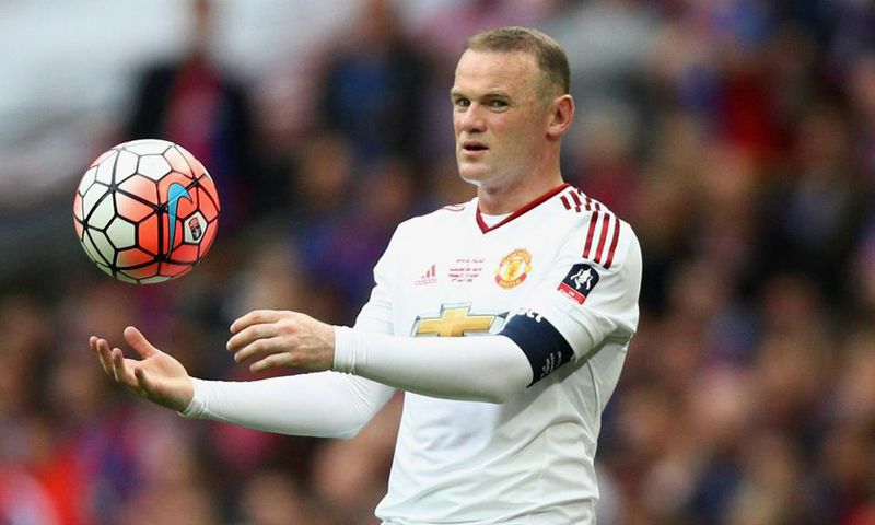 ___5228884___https:______static.pulse.com.gh___webservice___escenic___binary___5228884___2016___7___20___17___wayne-rooney-cropped_586nwvh05i5z1srkkj1l9n1sq_1