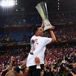 ___5099919___https:______static.pulse.com.gh___webservice___escenic___binary___5099919___2016___6___1___18___jose-antonio-reyes-cropped_1kt4e54182zg510px56yevaqb3
