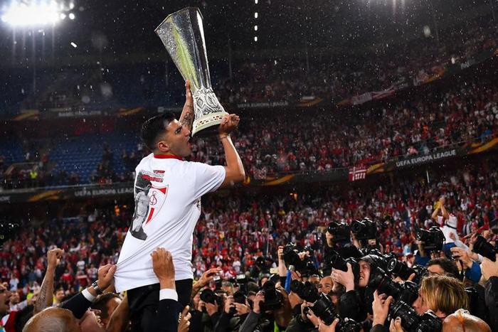 ___5099919___https:______static.pulse.com.gh___webservice___escenic___binary___5099919___2016___6___1___18___jose-antonio-reyes-cropped_1kt4e54182zg510px56yevaqb3