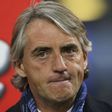 ___5610634___https:______static.pulse.com.gh___webservice___escenic___binary___5610634___2016___10___15___16___roberto-mancini-cropped_6g63pgcbp3u91f1b4i2er1881