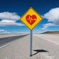 Heart warning signs