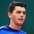 ___5124078___https:______static.pulse.com.gh___webservice___escenic___binary___5124078___2016___6___7___23___taylor-fritz-cropped_1l2xqh3kdw49p1t827du40l59g_2