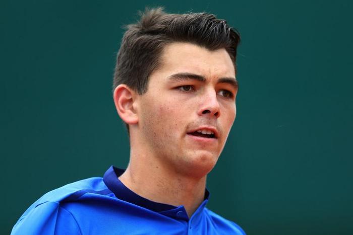___5124078___https:______static.pulse.com.gh___webservice___escenic___binary___5124078___2016___6___7___23___taylor-fritz-cropped_1l2xqh3kdw49p1t827du40l59g_2