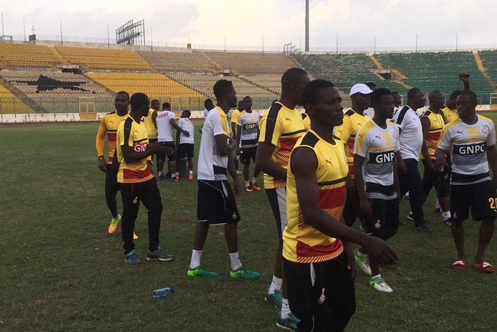 ___6816514___https:______static.pulse.com.gh___webservice___escenic___binary___6816514___2017___6___10___21___86f924e2-bff4-4526-b2f5-a7b64fe8fa73