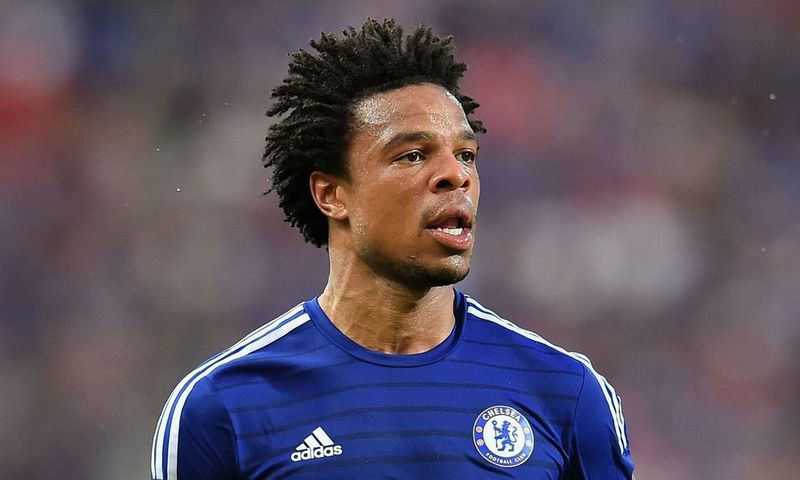 ___4464946___https:______static.pulse.com.gh___webservice___escenic___binary___4464946___2016___7___19___15___loicremy-cropped_163e96jd3fyao1947o9fhs8nsf