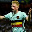 ___5195748___https:______static.pulse.com.gh___webservice___escenic___binary___5195748___2016___6___27___7___kevindebruyne-cropped_nx2jo673uuyn1atky5bvbpbdf
