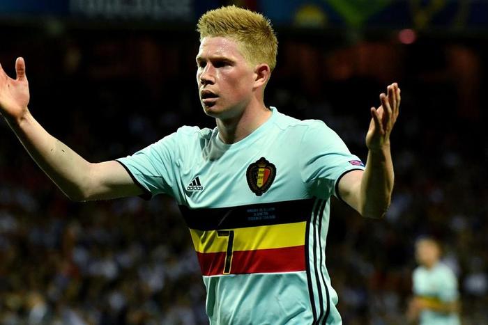 ___5195748___https:______static.pulse.com.gh___webservice___escenic___binary___5195748___2016___6___27___7___kevindebruyne-cropped_nx2jo673uuyn1atky5bvbpbdf