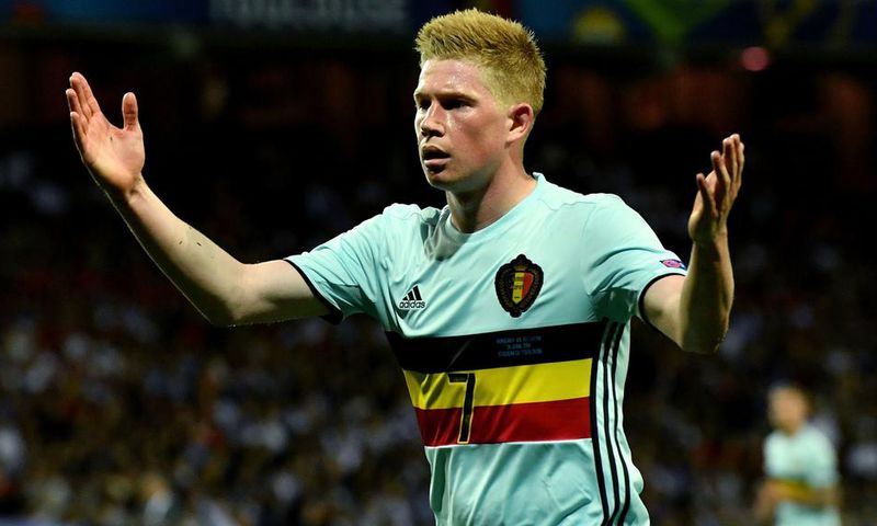 ___5195748___https:______static.pulse.com.gh___webservice___escenic___binary___5195748___2016___6___27___7___kevindebruyne-cropped_nx2jo673uuyn1atky5bvbpbdf