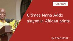 ___6489182___https:______static.pulse.com.gh___webservice___escenic___binary___6489182___2017___4___6___14___Carousel+Template_2