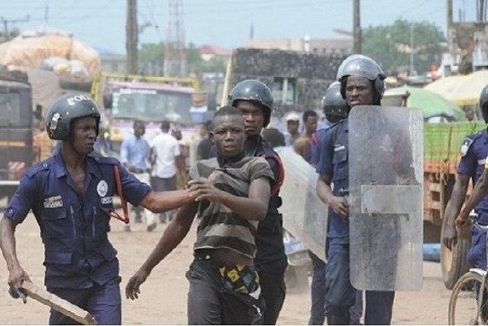 ___5768013___https:______static.pulse.com.gh___webservice___escenic___binary___5768013___2016___11___16___15___electoral